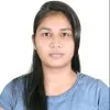 Nidhi kumari