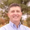 J Eric Davis