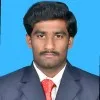 prabakaran
