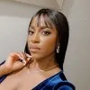 Maryann Anaekwe