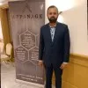 Rehan Ahmed Khan