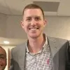 Aaron Smith