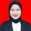 Ayu Lestari