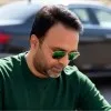 Muhammad Faisal