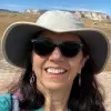 Elaine Tumicki