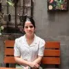 Priyanka 