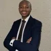 Agisanang Modise
