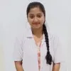 NOORIN SHAIKH