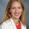 Joy Gelbman