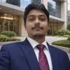 Arpan Sasmal