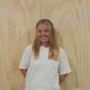 Amelia Ward