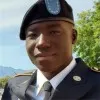 Quincy Timmons