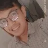 Sabastian Anugraha