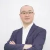 Yuwei Duan