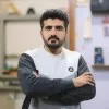 Abbas Anwar