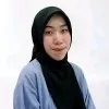 Hesti Aninda Fauzia