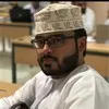 Anas Al Balushi