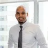 Ahmed Soliman