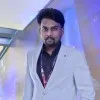 Dheeraj Mandyam
