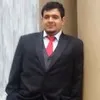 Omar Shakhshir