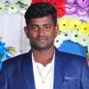 K Venkatesh