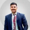 Shivam Sambre