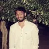 Bharathwaj Reddy