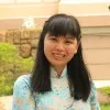 Anh Tran