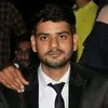 Brijendra Dhakad