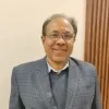 Vinod Kumar Sharma