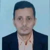 Ramakrishna Joshi