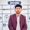 Sameer Hassan