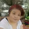 Maria Lalaine Dana Cruz