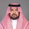 EngAbdullah Aldahami