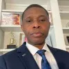 Augustine Kamara