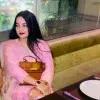 RAGINI YADAV