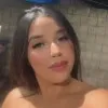 Evilyn Bessa