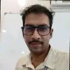 Sharun Puthiyaveetil