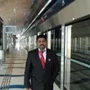 Muthu Raghu