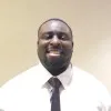 Uchenna Duru
