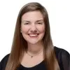 Sydney Applegate