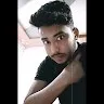 Raihan Sk