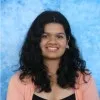 Nidhi Bangera