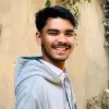 Usman Rasulasabanavar