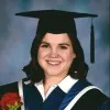 Carolyn Perdok