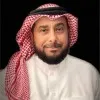 Humoud Mohammed Al