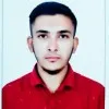Shabuddin Meerkhan