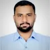 Junaid Munshi