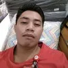 Riyan Sugiarto