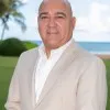Angelo Rios